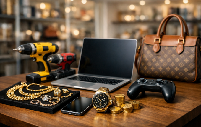 20260121_0223_Image Generation_simple_compose_01kfeh5bnafedsg5t4eeez0vgg