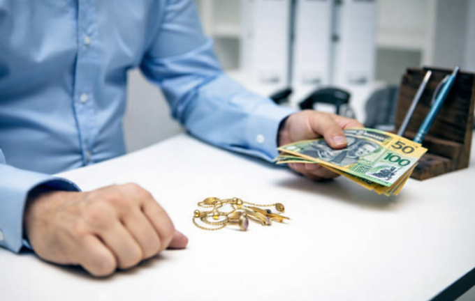 ChatGPT Image Jan 20, 2026, 04_15_01 PM